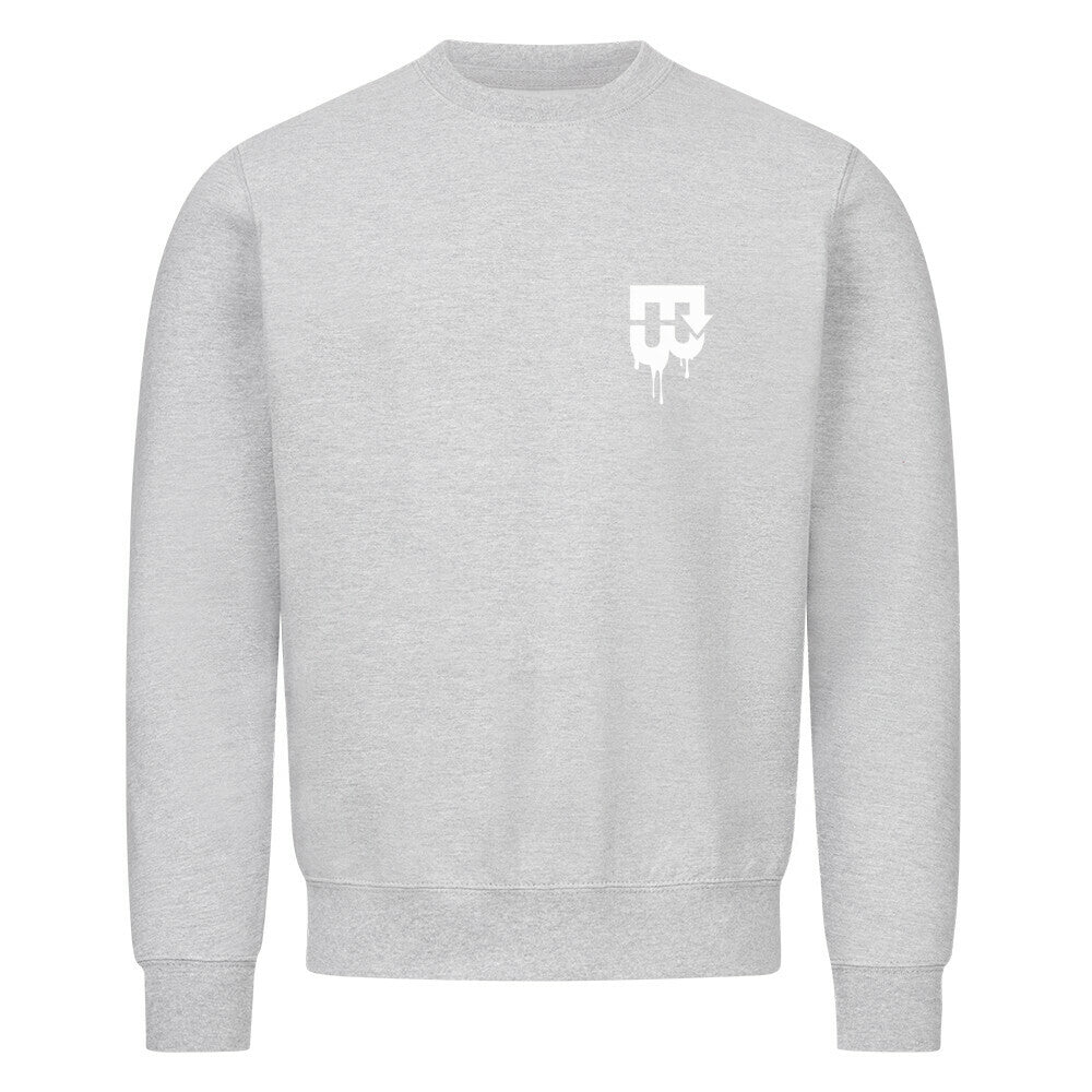 Classic Sweatshirt - Image 3
