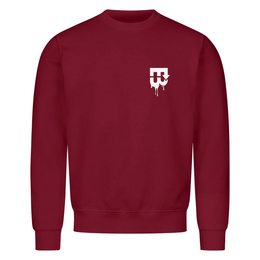 Classic Sweatshirt - Image 5