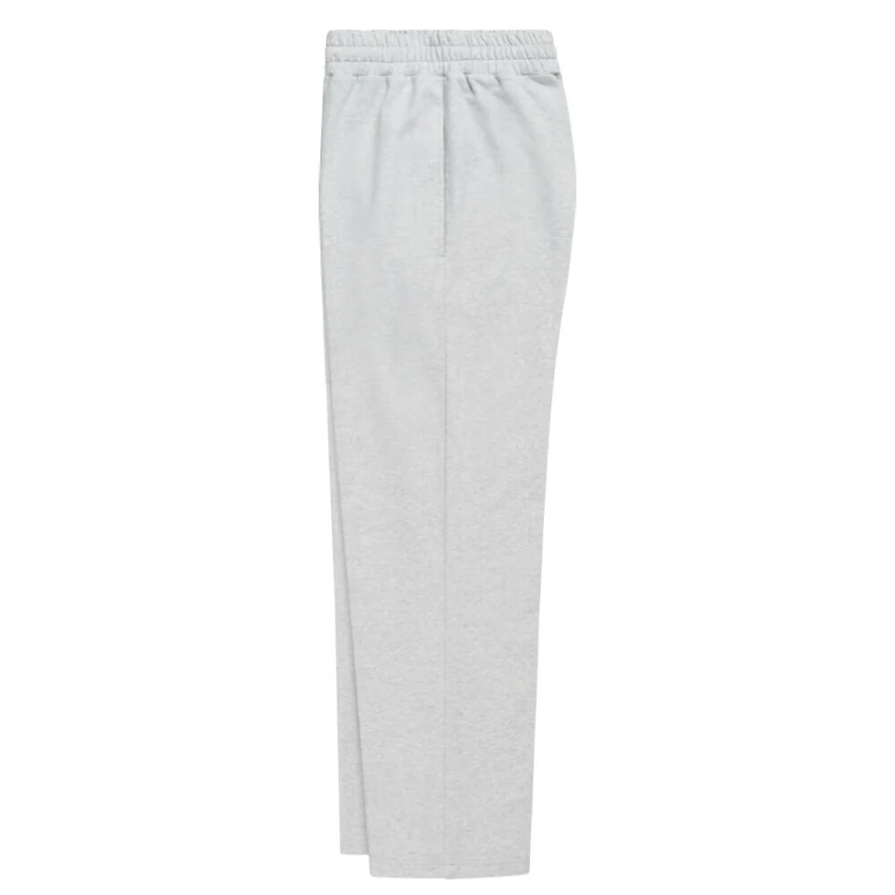 EB Oversized Sweatpants - Image 3