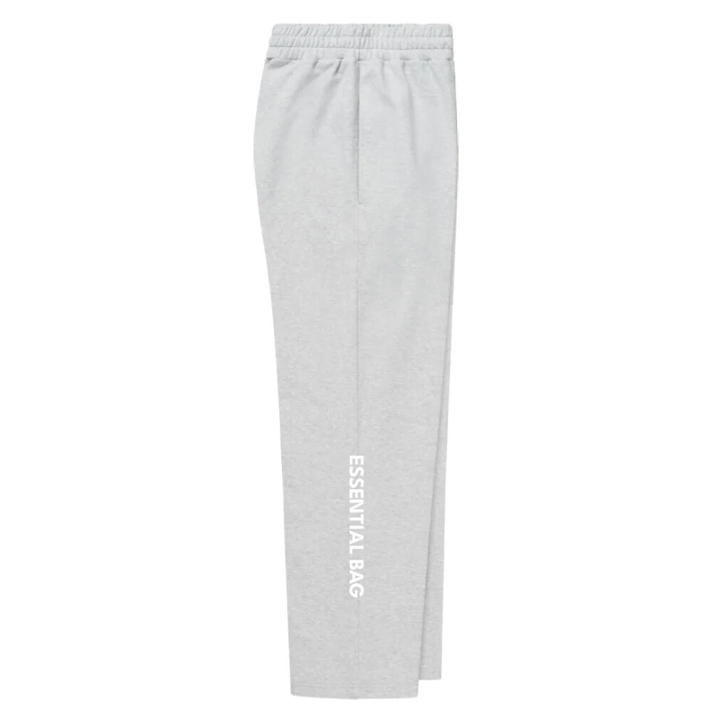EB Oversized Sweatpants - Image 4