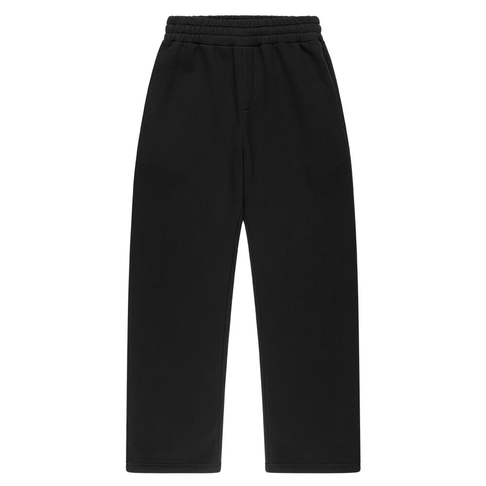 EB Oversized Sweatpants - Image 5