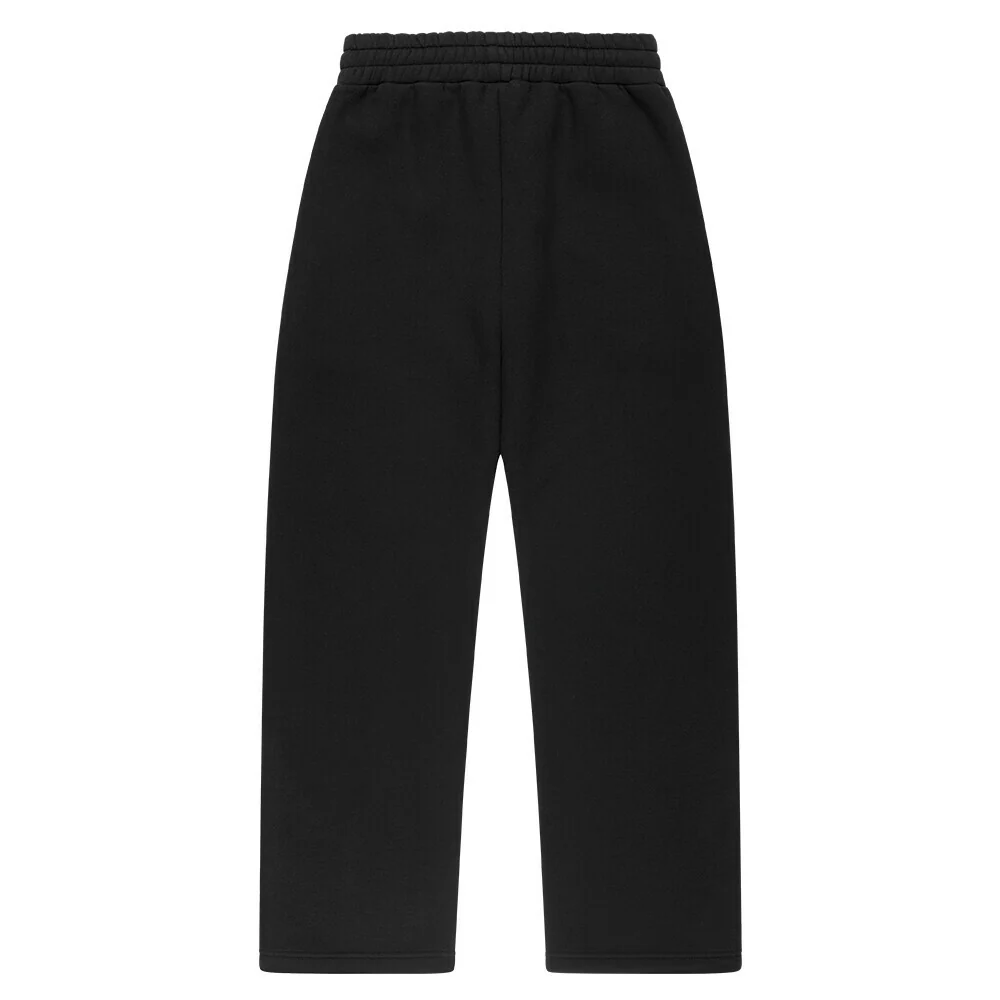 EB Oversized Sweatpants - Image 6