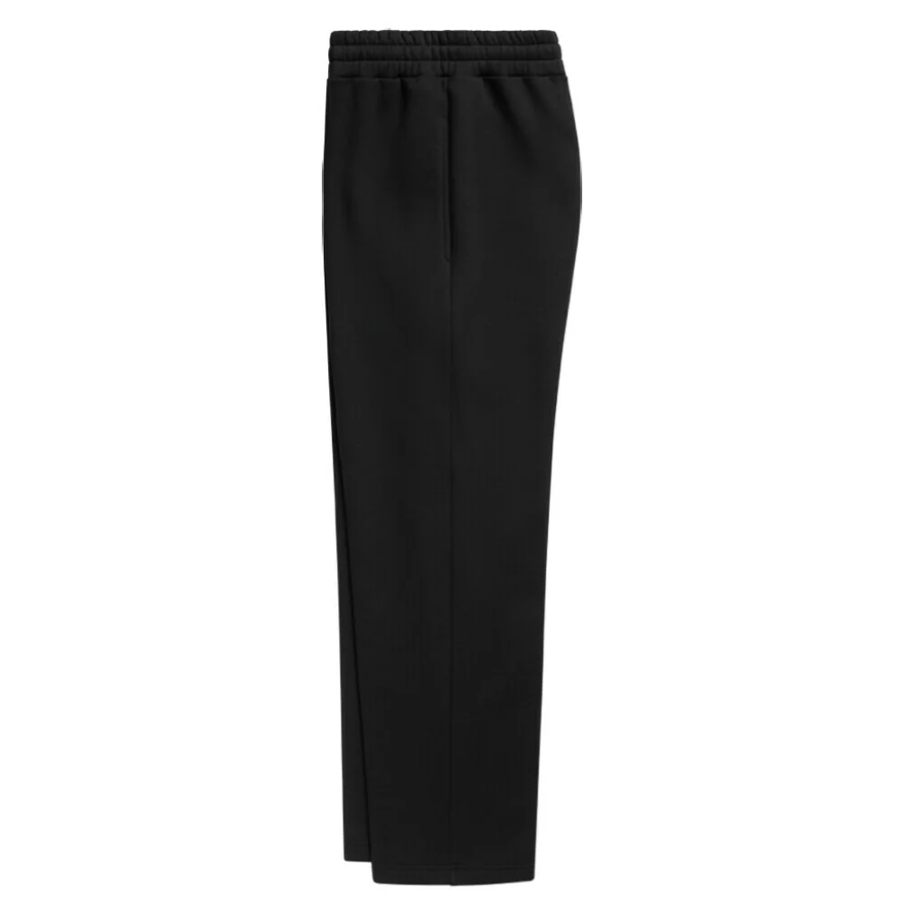 EB Oversized Sweatpants - Image 7