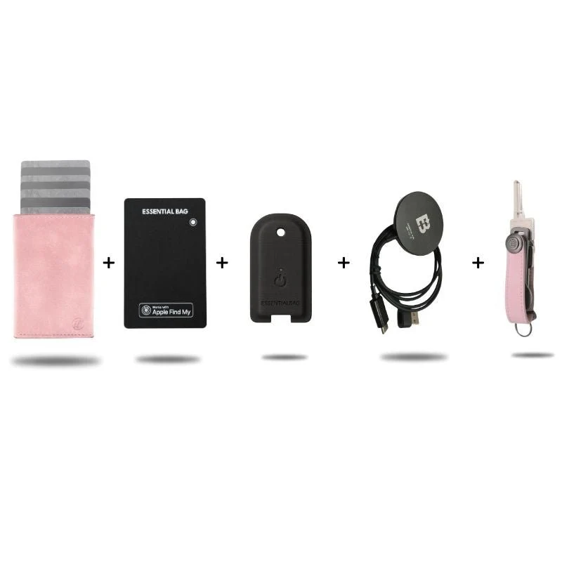 Fronleichnam-Value-Set - Image 7