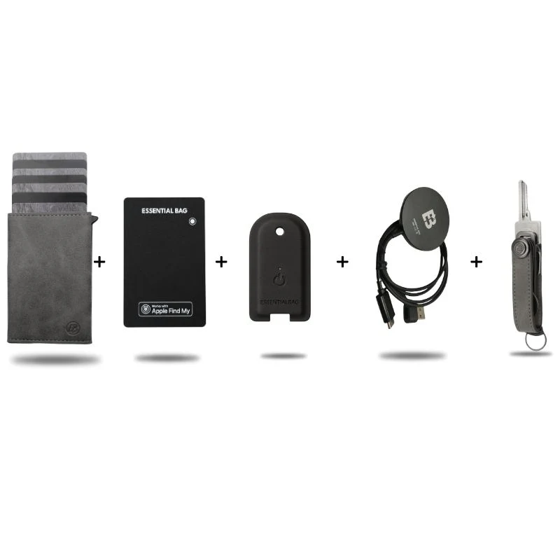 Fronleichnam-Value-Set - Image 8