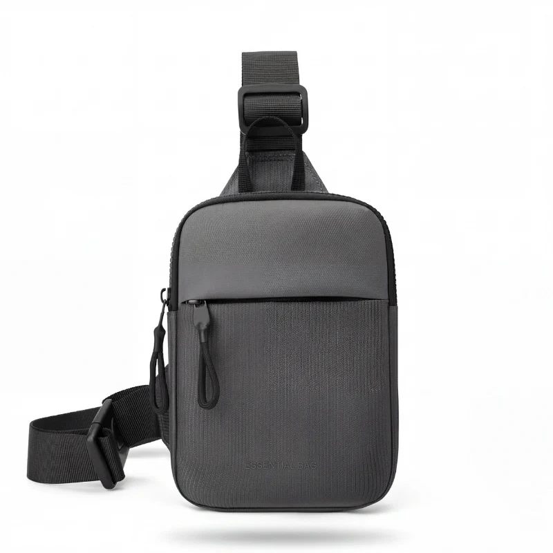 Essential Sling Bag 2.0 - Image 3