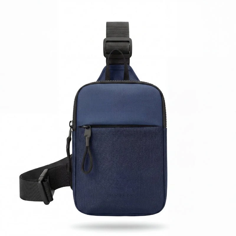 Essential Sling Bag 2.0 - Image 4