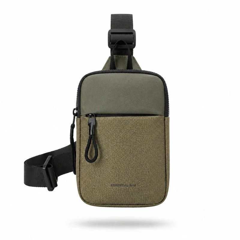 Essential Sling Bag 2.0 - Image 5