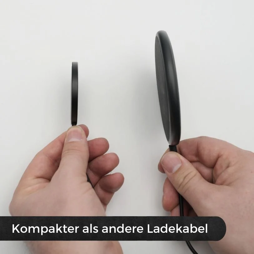 Ladekabel Tracker Karte - Image 6