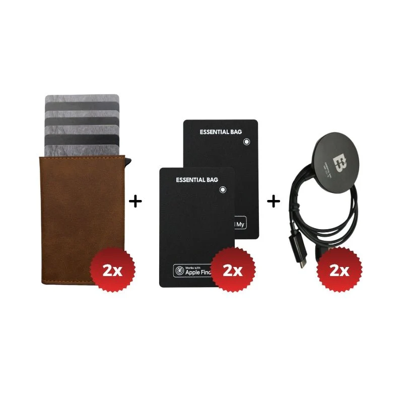Partner Set 3.0 - Image 3