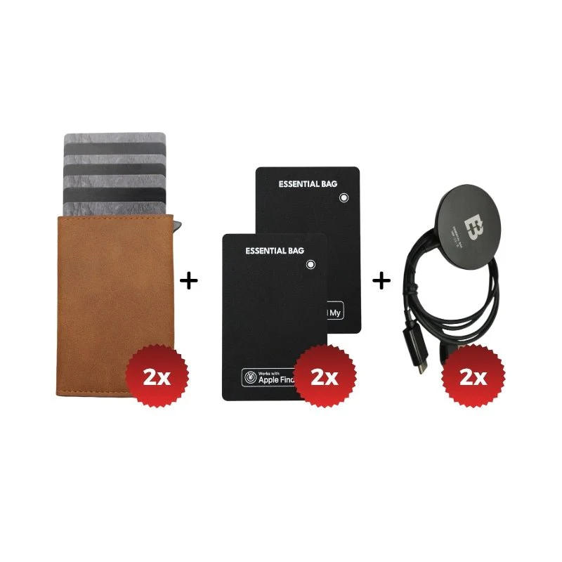 Partner Set 3.0 - Image 4