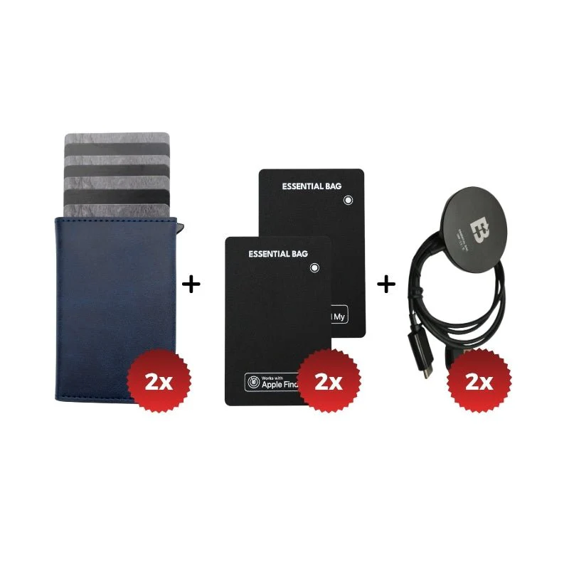 Partner Set 3.0 - Image 5