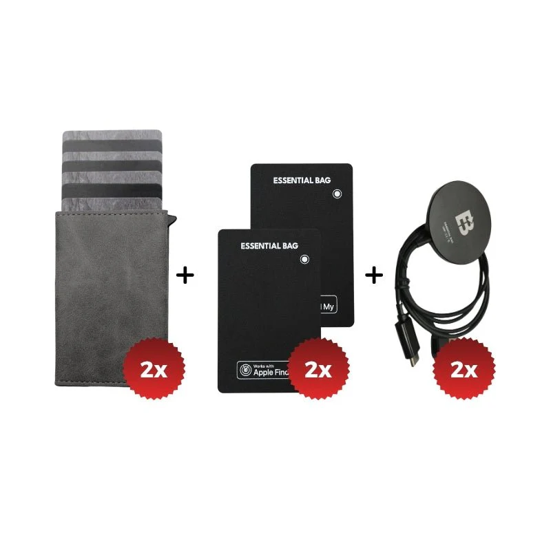 Partner Set 3.0 - Image 6