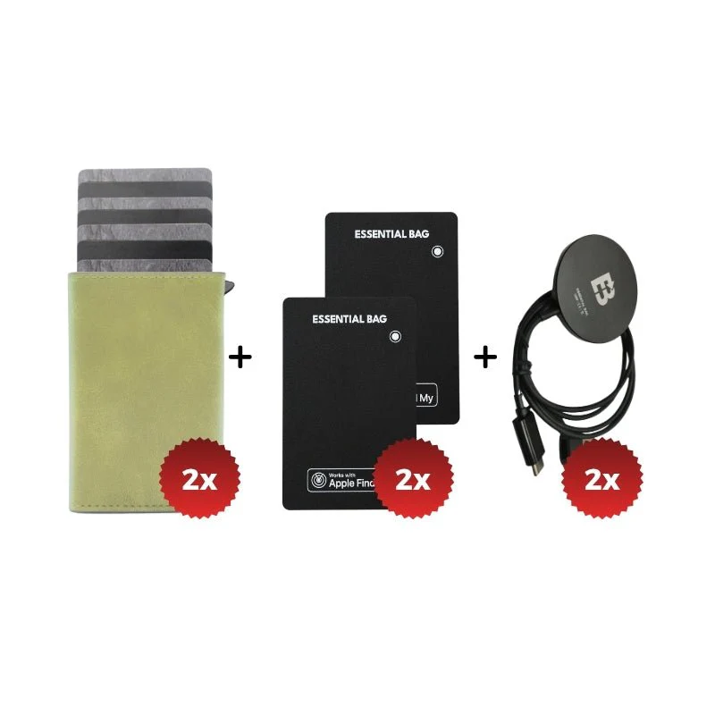 Partner Set 3.0 - Image 7