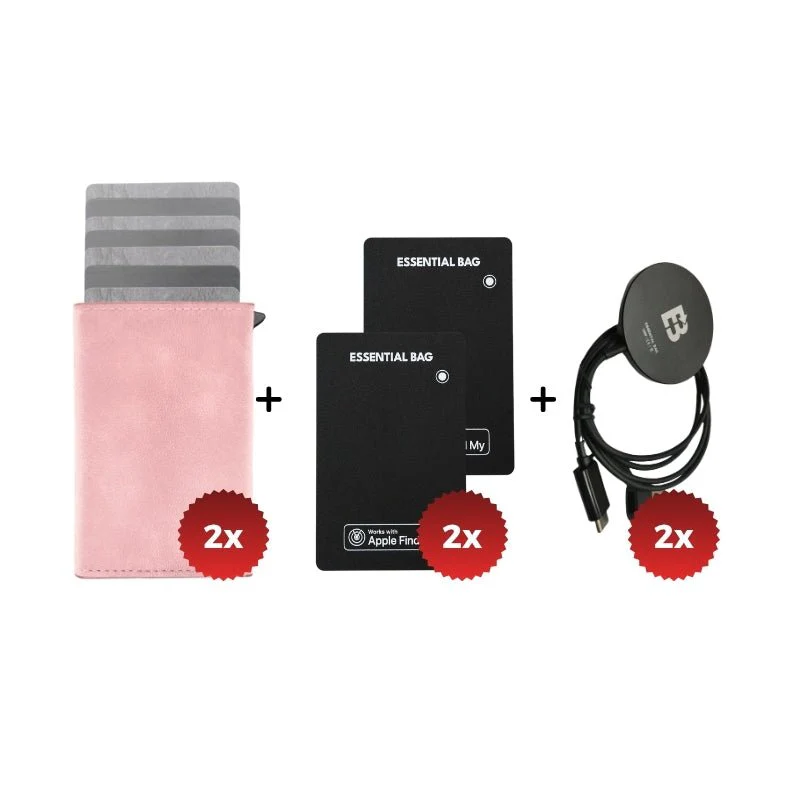 Partner Set 3.0 - Image 8