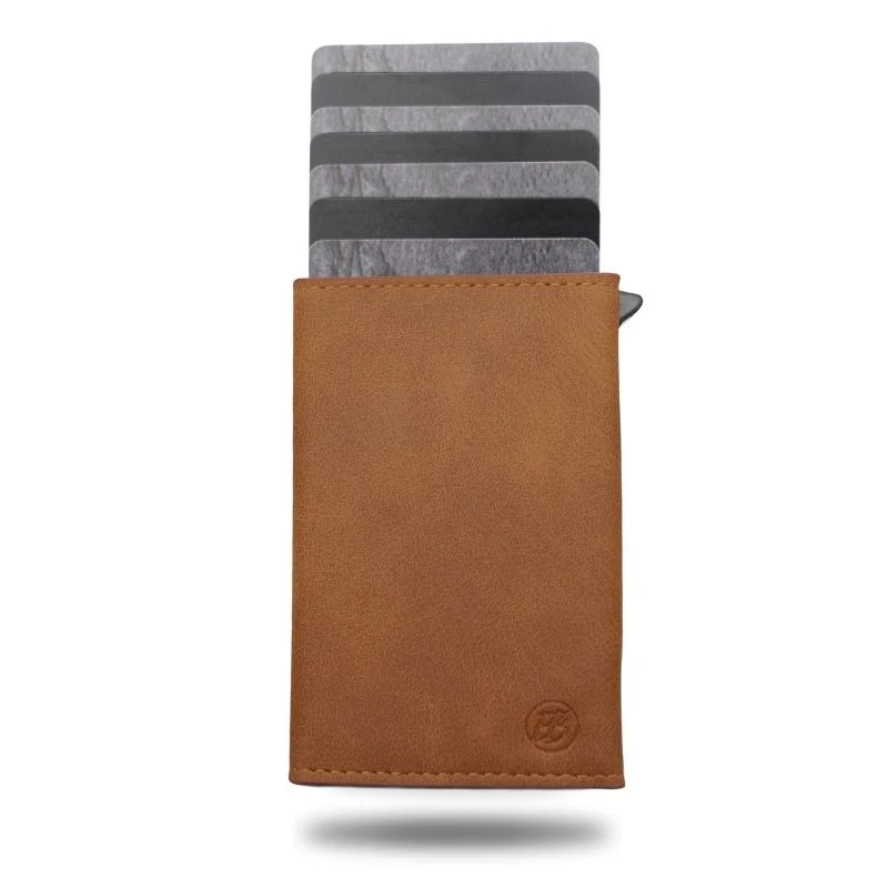 Fronleichnam-Value-Set - Image 13