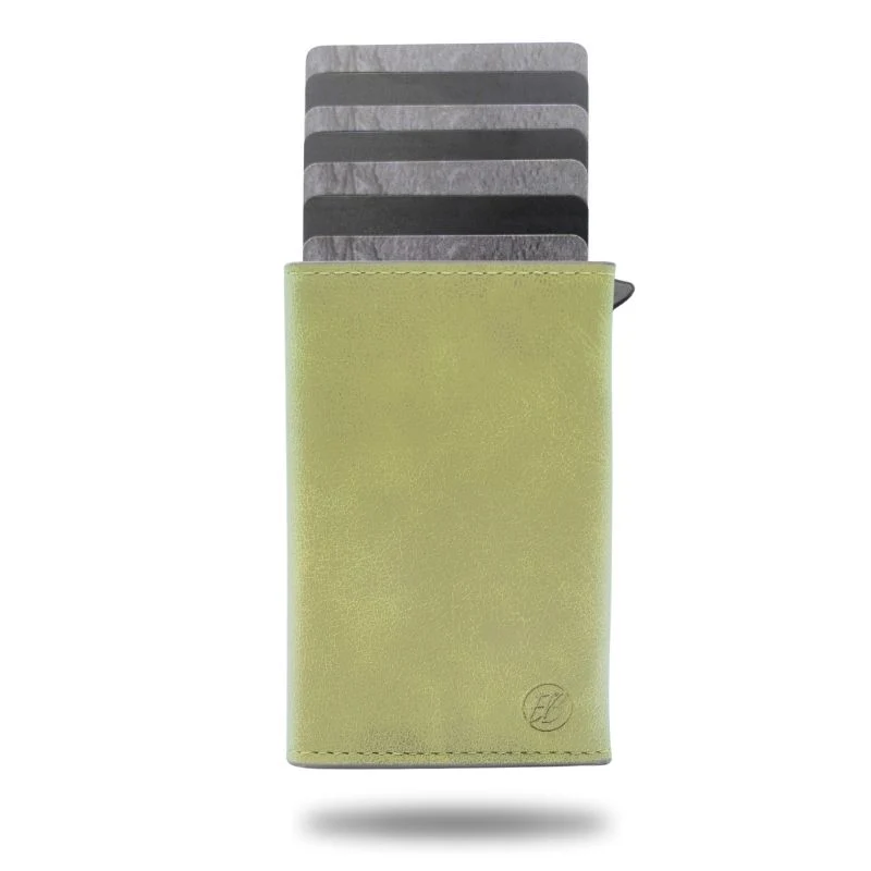 Wallet 3.0 + Schlüsseletui Set - Image 111