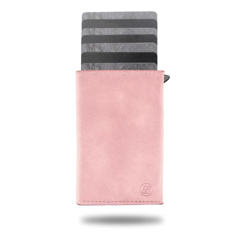 Wallet 3.0 + Schlüsseletui Set - Image 116