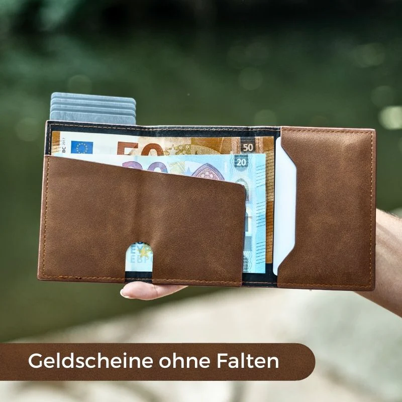 Fronleichnam-Value-Set - Image 22