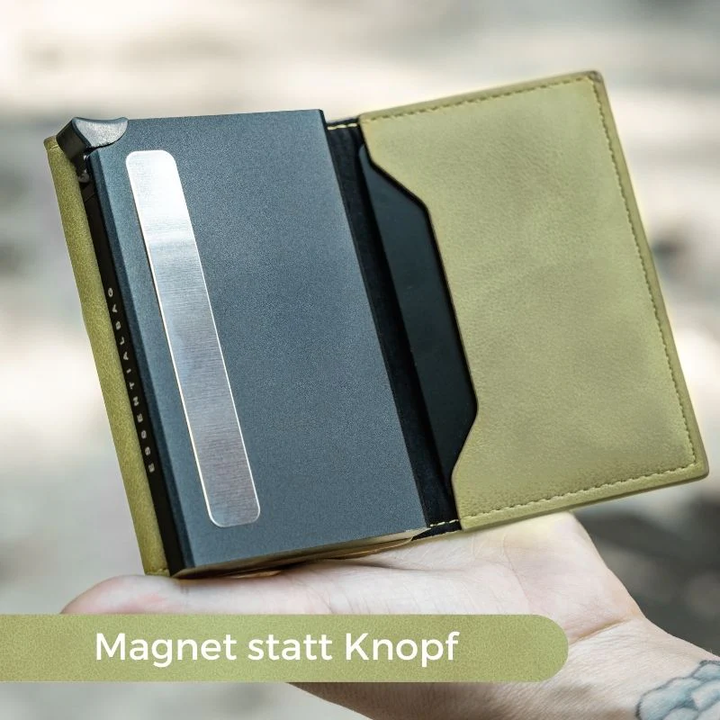 Smart Wallet 3.0 - Image 76