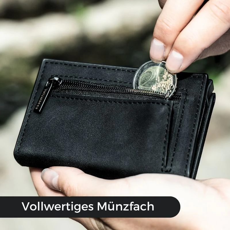 Fronleichnam-Value-Set - Image 29