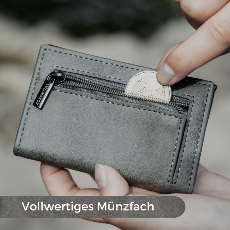 Fronleichnam-Value-Set - Image 31