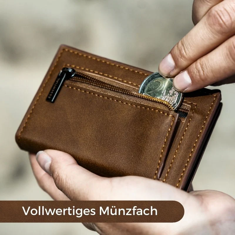 Fronleichnam-Value-Set - Image 32