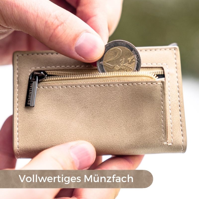 Fronleichnam-Value-Set - Image 34