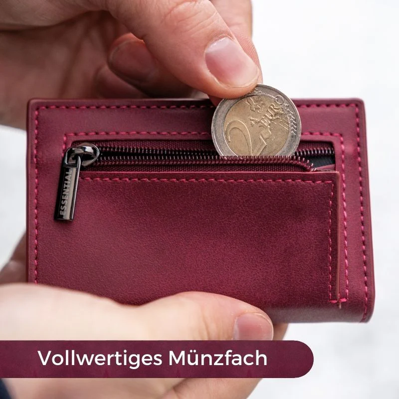 Fronleichnam-Value-Set - Image 35