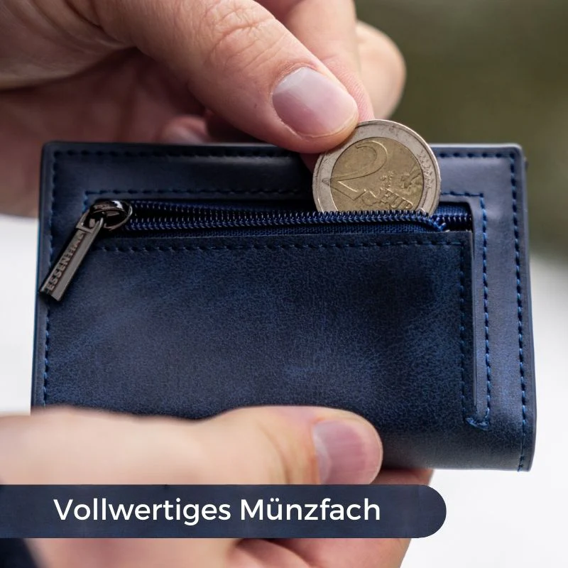 Fronleichnam-Value-Set - Image 36