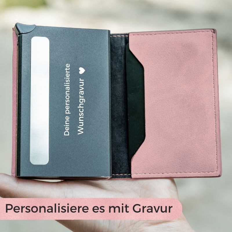 Wallet 3.0 + Schlüsseletui Set - Image 121