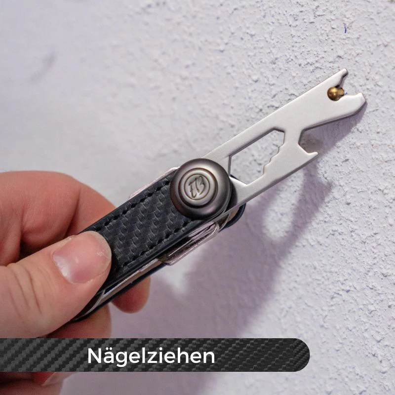 Schlüsseletui - Image 32