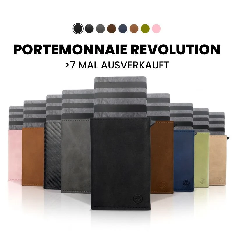 Unsere Bestseller (NEU)