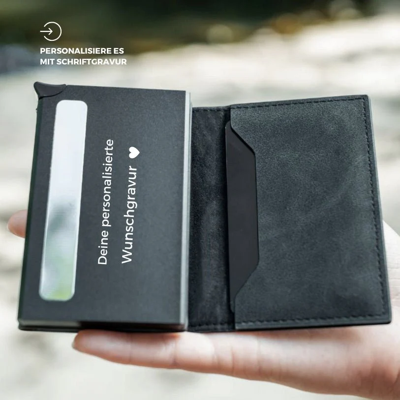 Smart Wallet 3.0 - Image 10