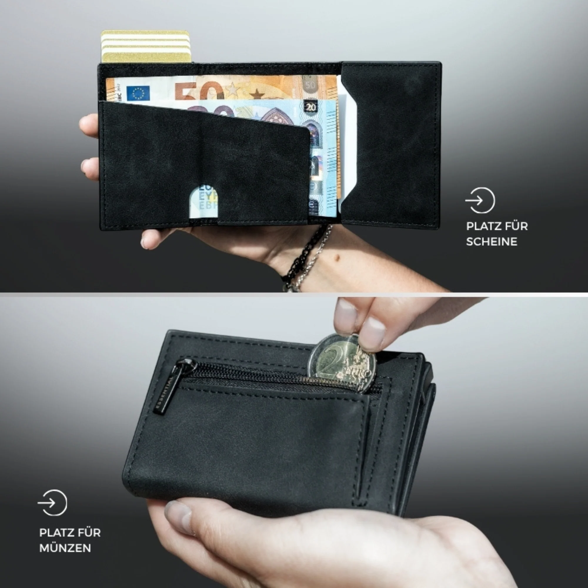 Smart Wallet 3.0 - Image 101
