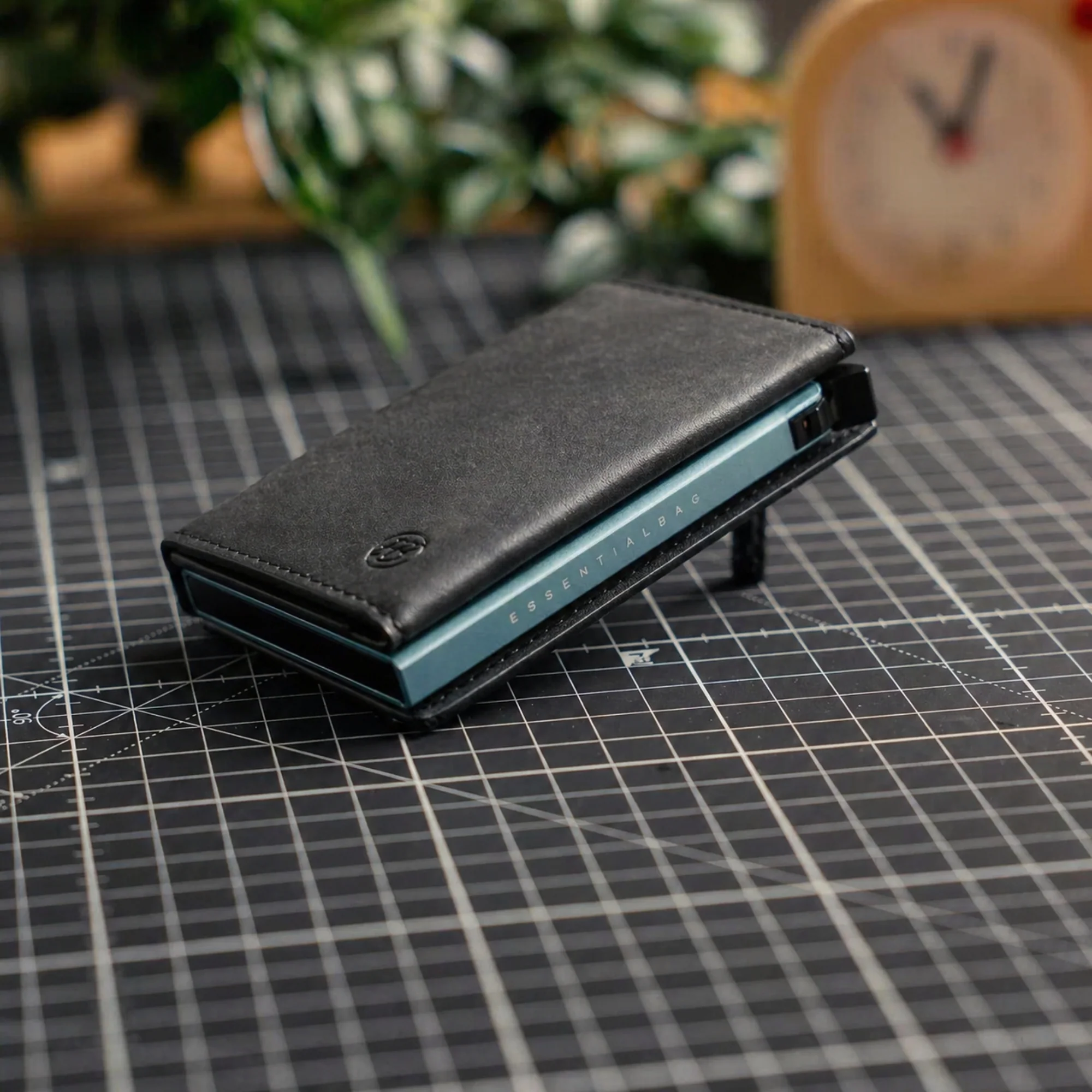 Smart Wallet 3.0 - Image 104