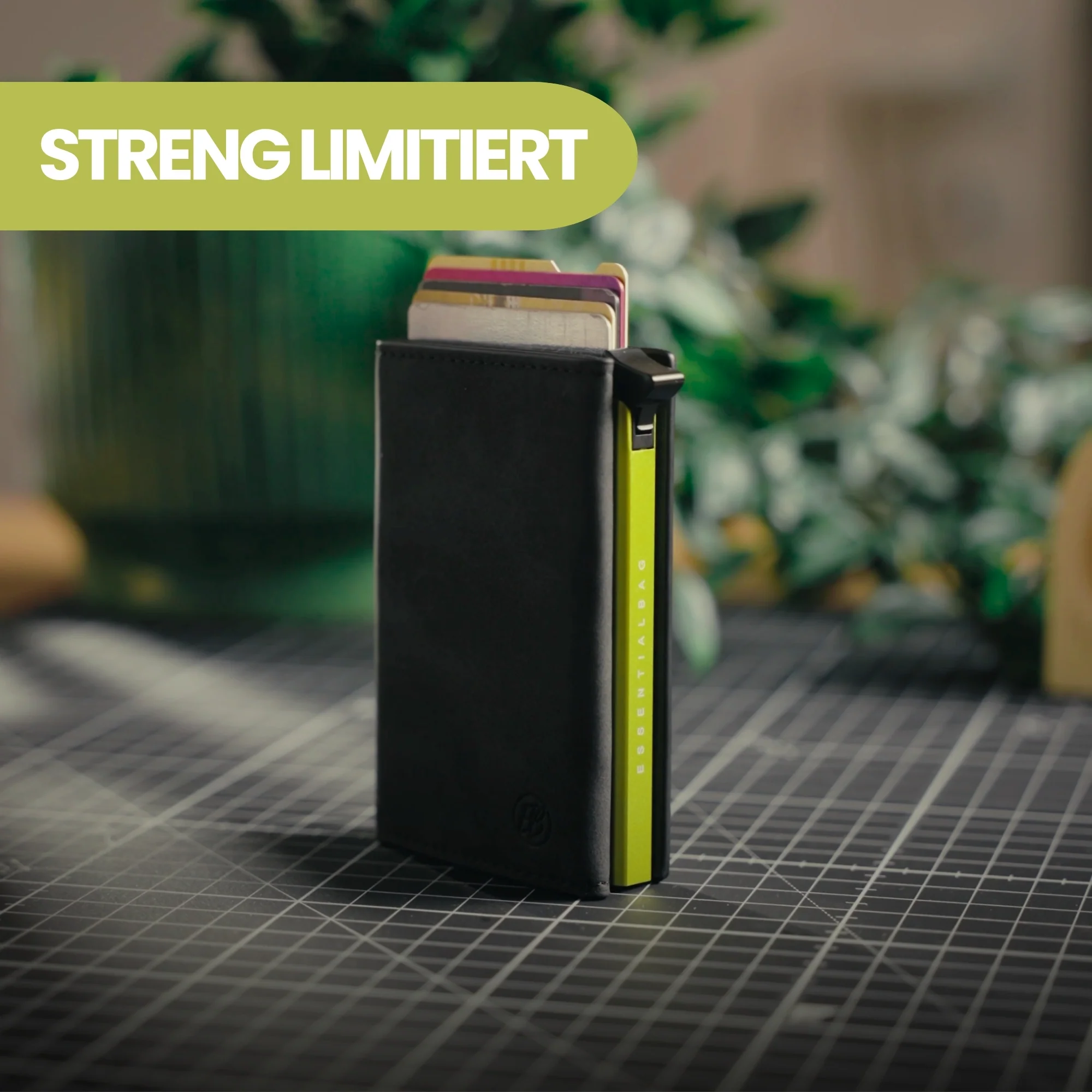 Smart Wallet 3.0 - Image 105