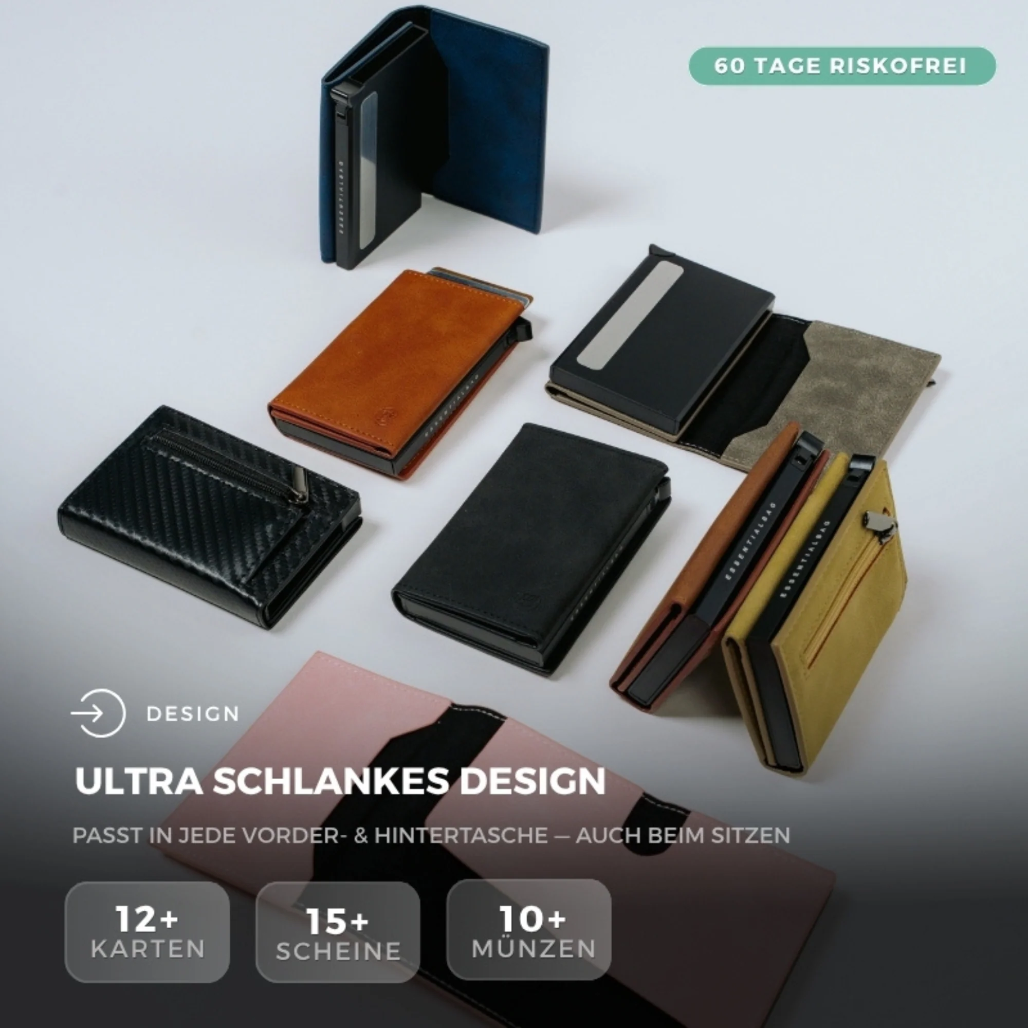Smart Wallet 3.0 - Image 110