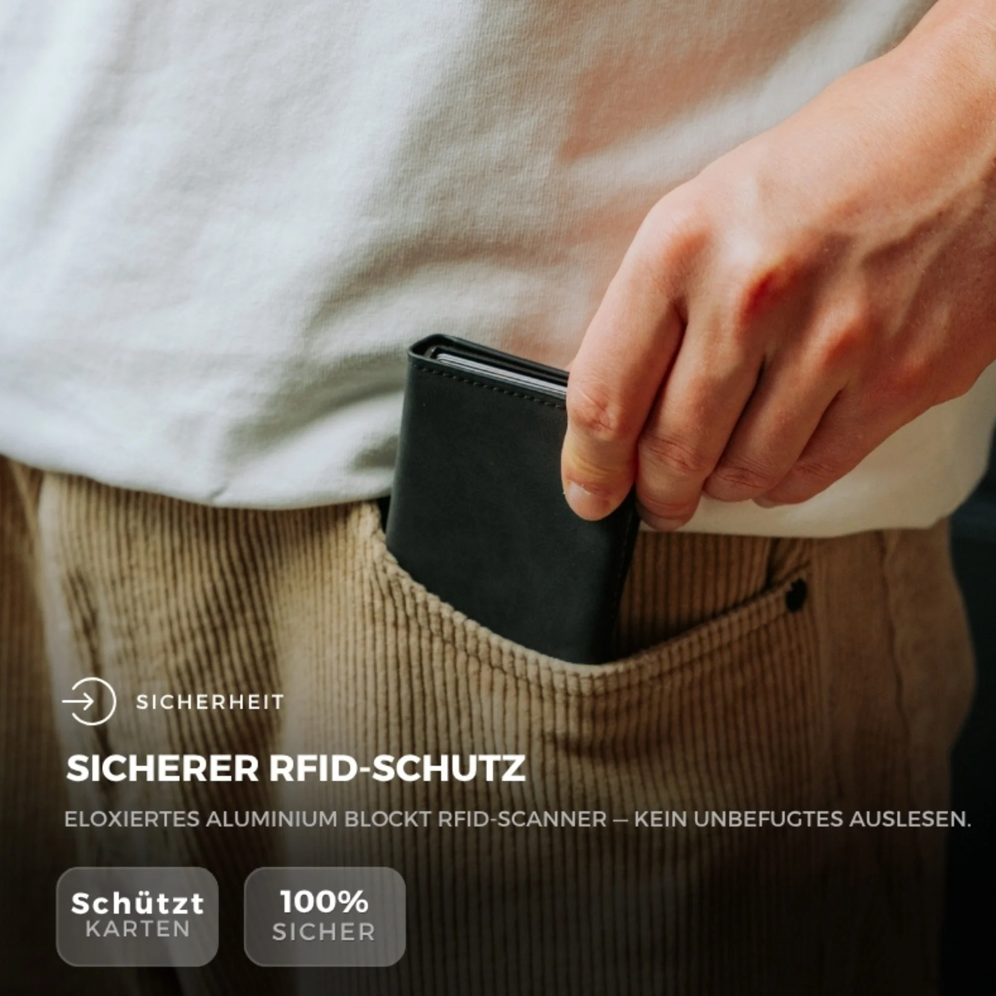 Smart Wallet 3.0 - Image 111