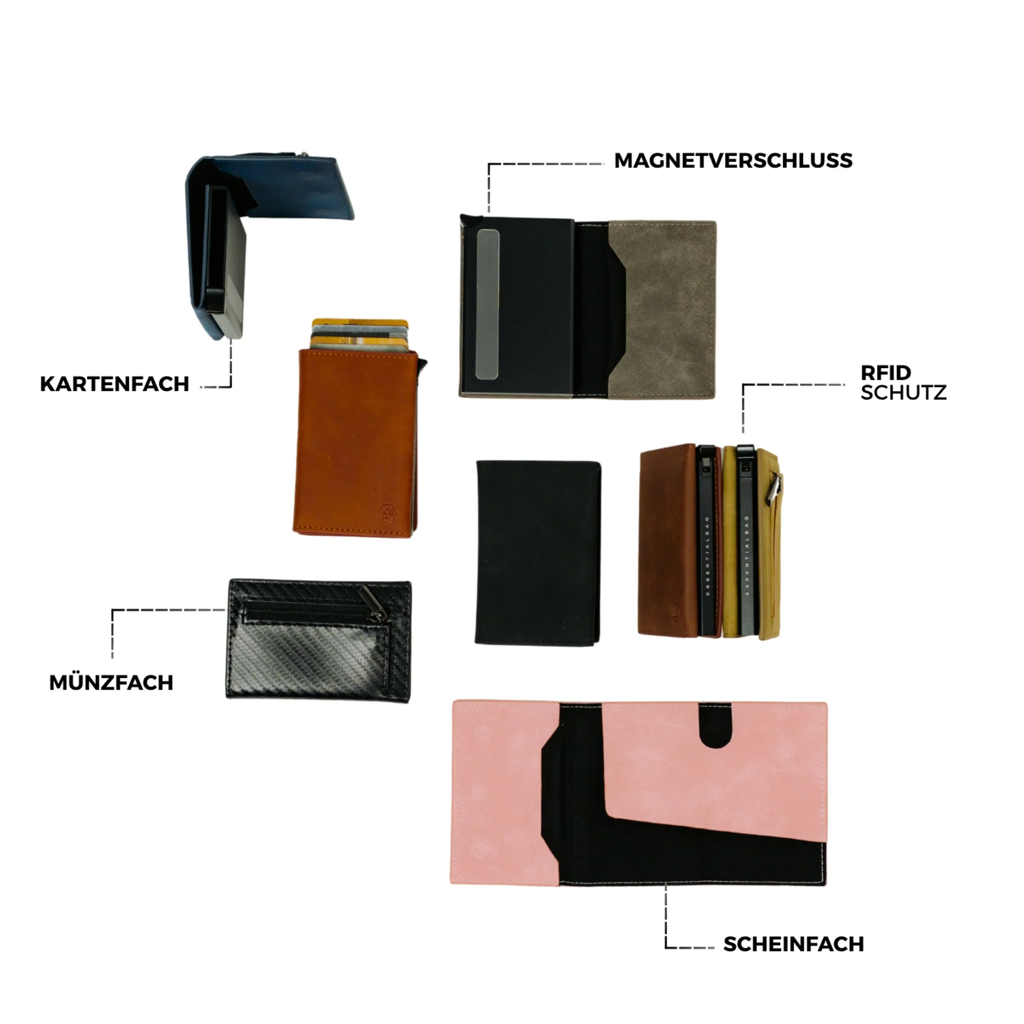 Smart Wallet 3.0 - Image 112