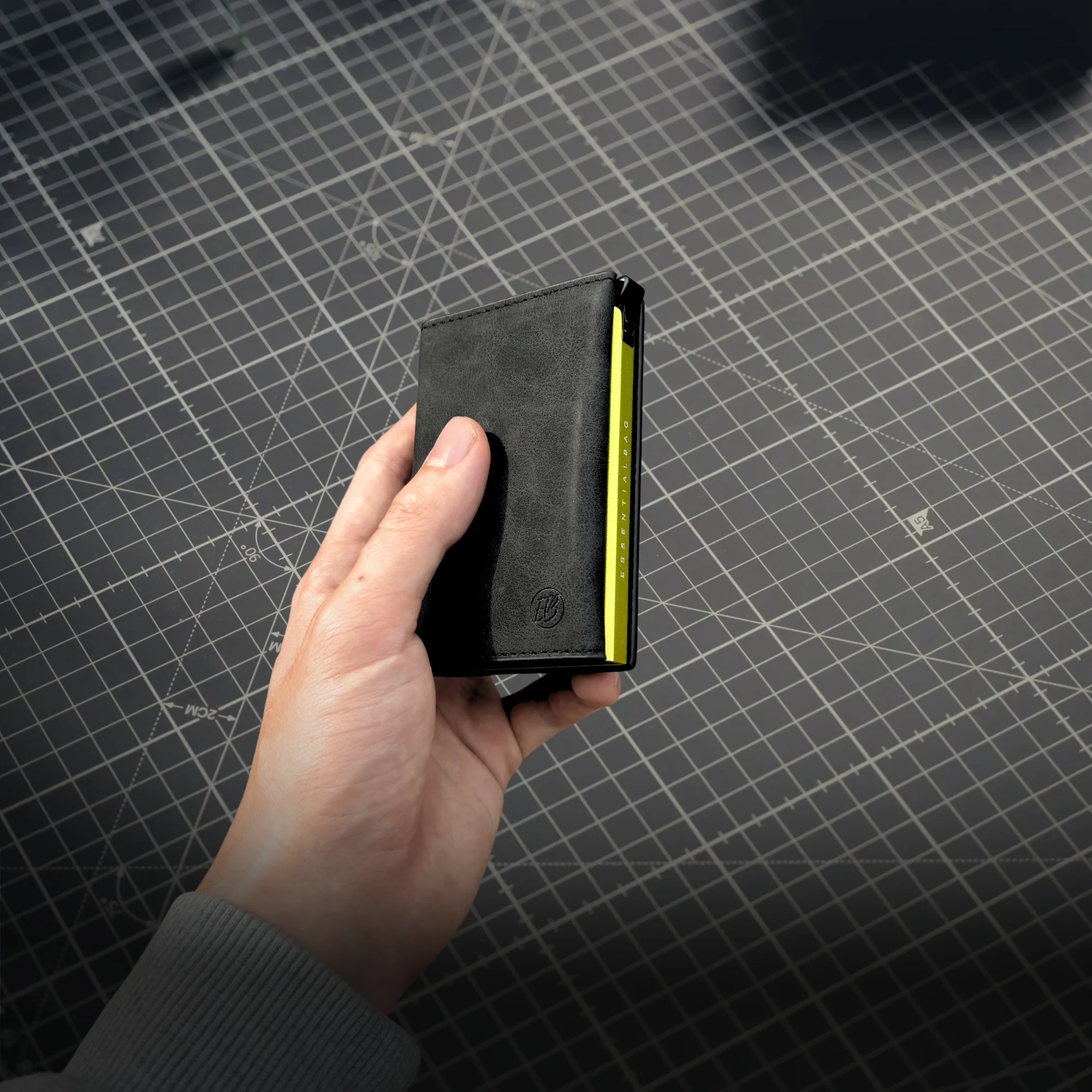 Smart Wallet 3.0 - Image 113
