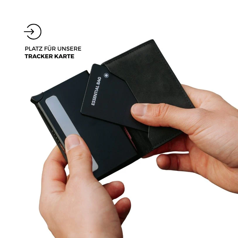 Smart Wallet 3.0 - Image 114