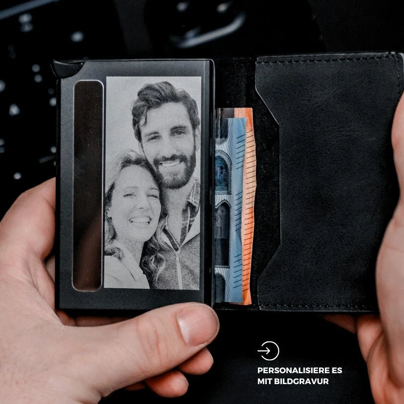 Smart Wallet 3.0 - Image 116
