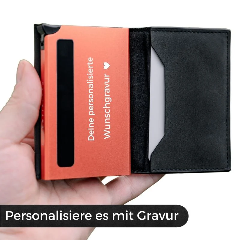 Smart Wallet 3.0 - Image 117