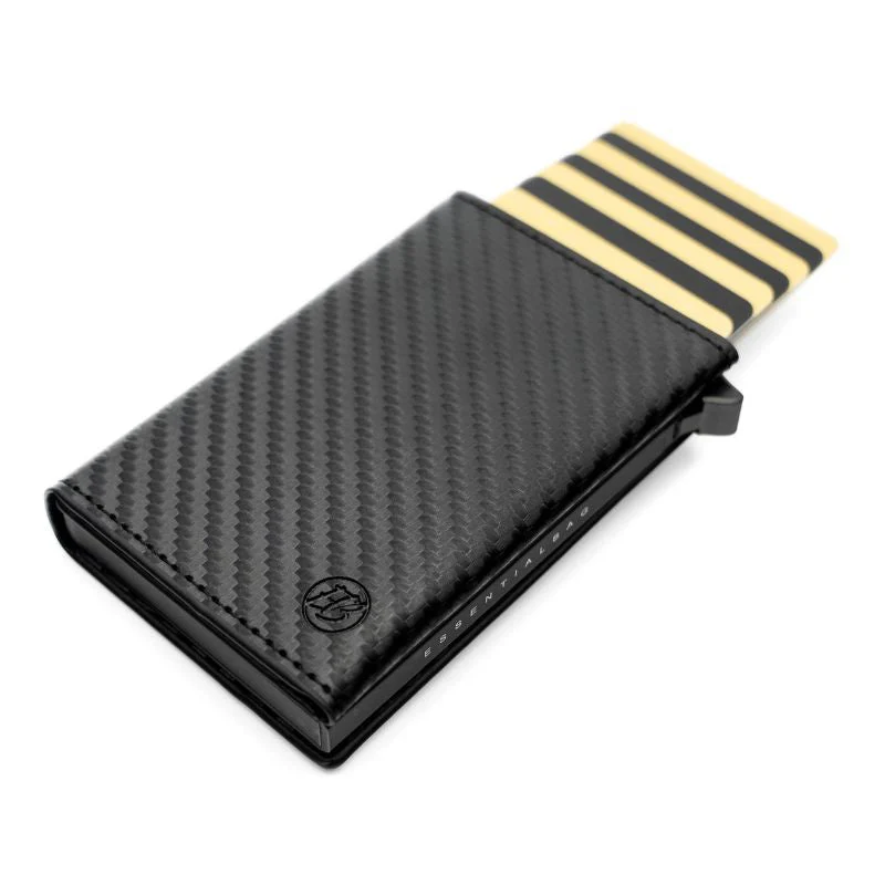 Smart Wallet 3.0 - Image 12