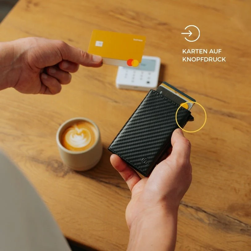 Smart Wallet 3.0 - Image 13