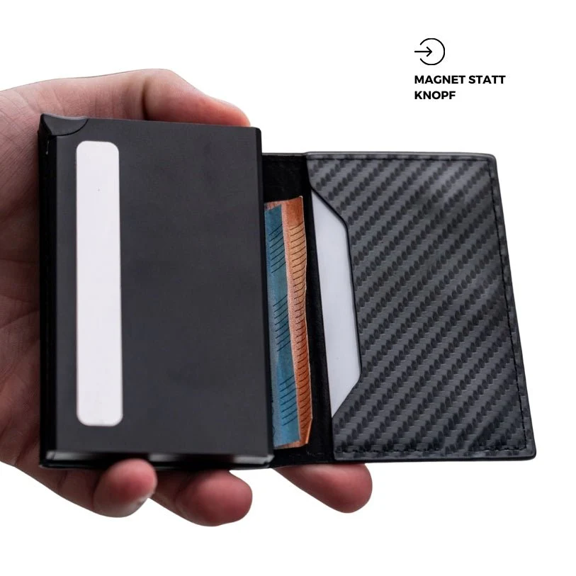 Smart Wallet 3.0 - Image 16