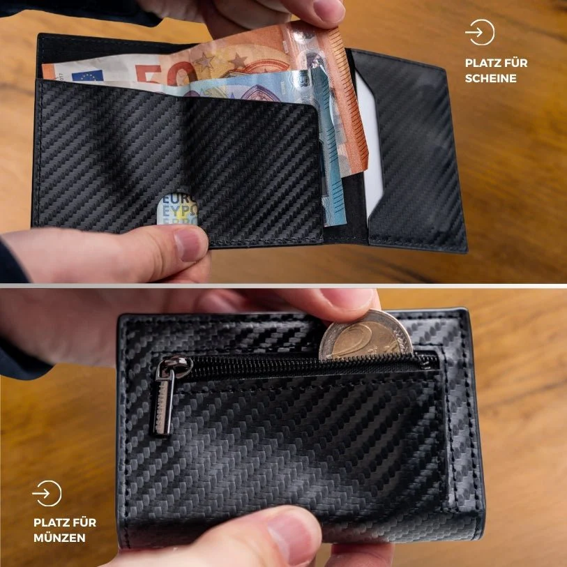 Smart Wallet 3.0 - Image 17