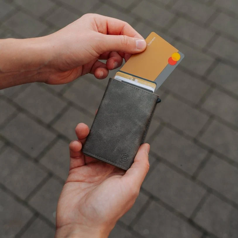 Smart Wallet 3.0 - Image 23