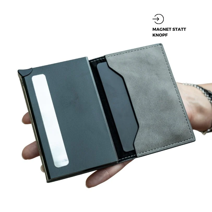 Smart Wallet 3.0 - Image 24